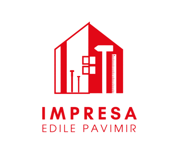 IMPRESA EDILE PAVIMIR